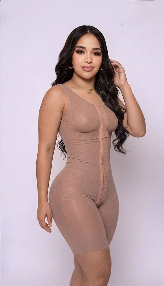 3019 - 2042 FAJA RELOJ DE ARENA ETAPA 2 CON BRASIER